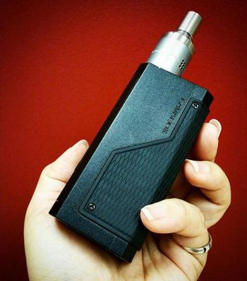 volcanoecigs user reviews ecf coupon 10 20 30 code us uk free shipping e cigs e liquid volcanoecigs user reviews ecf coupon 10 20 30 code us uk free shipping e cigs e liquid