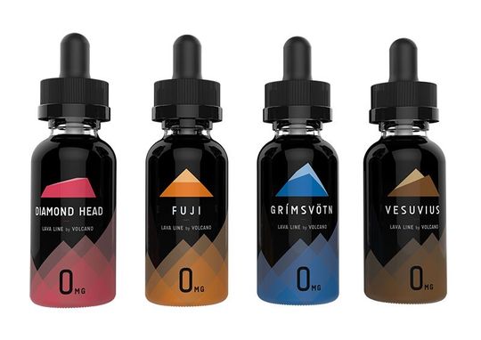 From the Blog The Electronic Cigarette Company online vaping store. Guaranteed price match on coils, + variations of e-liquid & e-cigarettes from Aspire, Innokin, Eleaf & more.