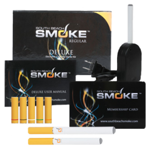 Dirt cheap ejuice coupon code