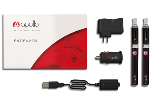 Apollo ecigs coupon code
