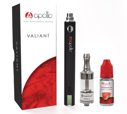 Vapor 4 life coupon code It’s a massive winter sale over at Fuggin Vapor. Right now they have re-done the entire sales section to reflect these new deals. There is a ton of different products on the sale page.