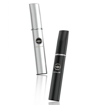 Ovale-USA-elips-C-e-cigarette.jpg