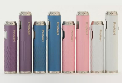 E cig coupons code master list