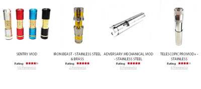 Vaporbeast coupon code