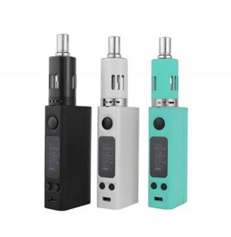 Vaporbeast coupon code