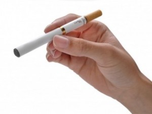Original Electonic Cigarettes Eleaf Invoke Kit Invoke Mod