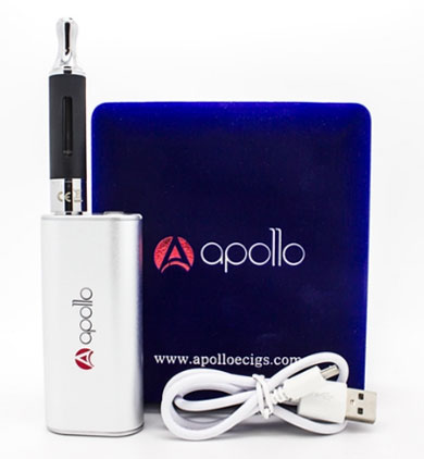 Apolloecigs.com Vtube e-liquid reviews coupon 25 30 off ...