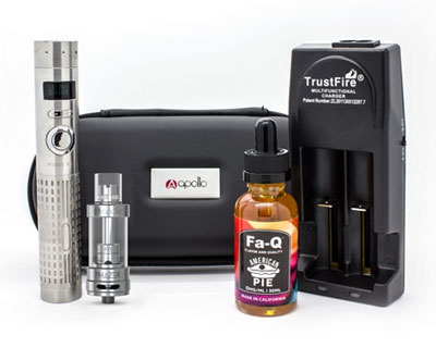 Apollo box coupon code