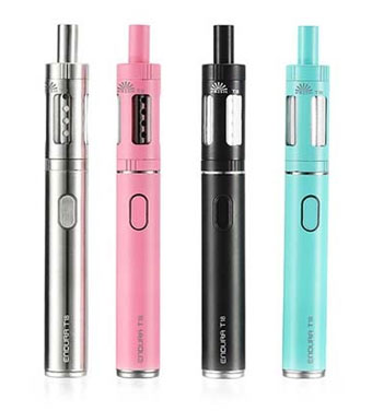 myfreedomsmokes e-cigarette