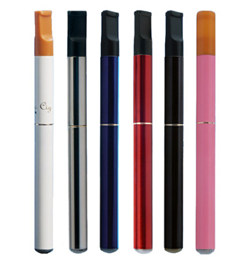 best electronic cigarette liquid reviews