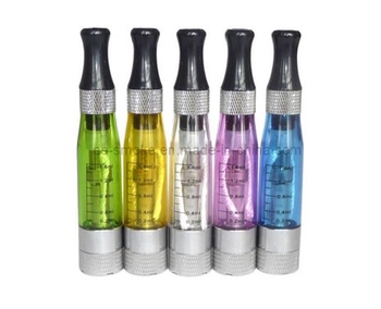 CE4 Clearomizer