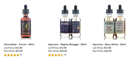 Vapordna coupon code