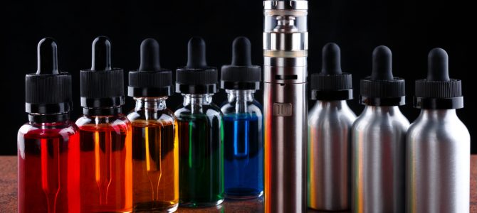 5 Amazing Essential Oils to Quit Smoking 5 Amazing Essential Oils to Quit Smoking