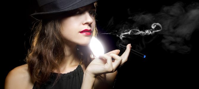 6 Ways How to Use Vaping to Quit Smoking
