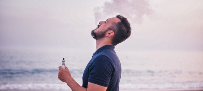Understanding the Laws and Regulations of Using e-Cigs in Public Places