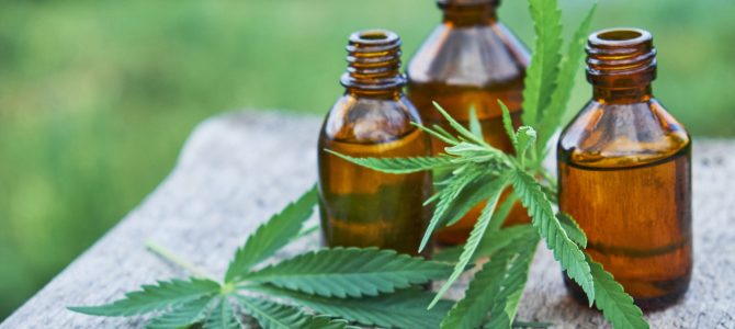 Does CBD Get You High? 7 Things You Didn’t Know
