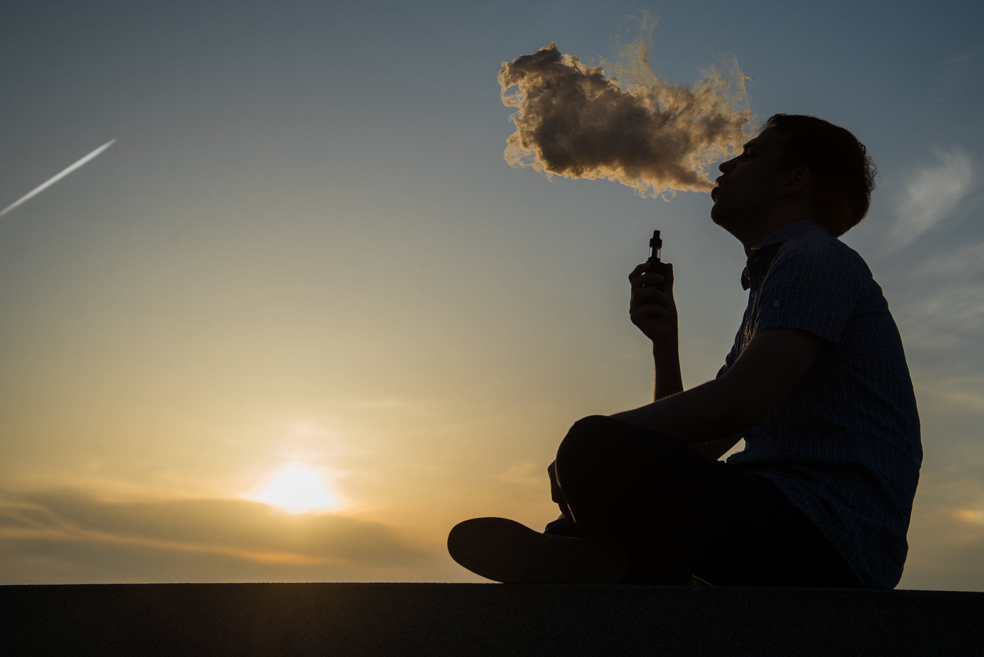 Intro to Cannabidiol: Everything to Know About Vaping CBD Oil