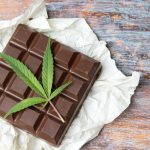 Buying Cannabis Edibles Online