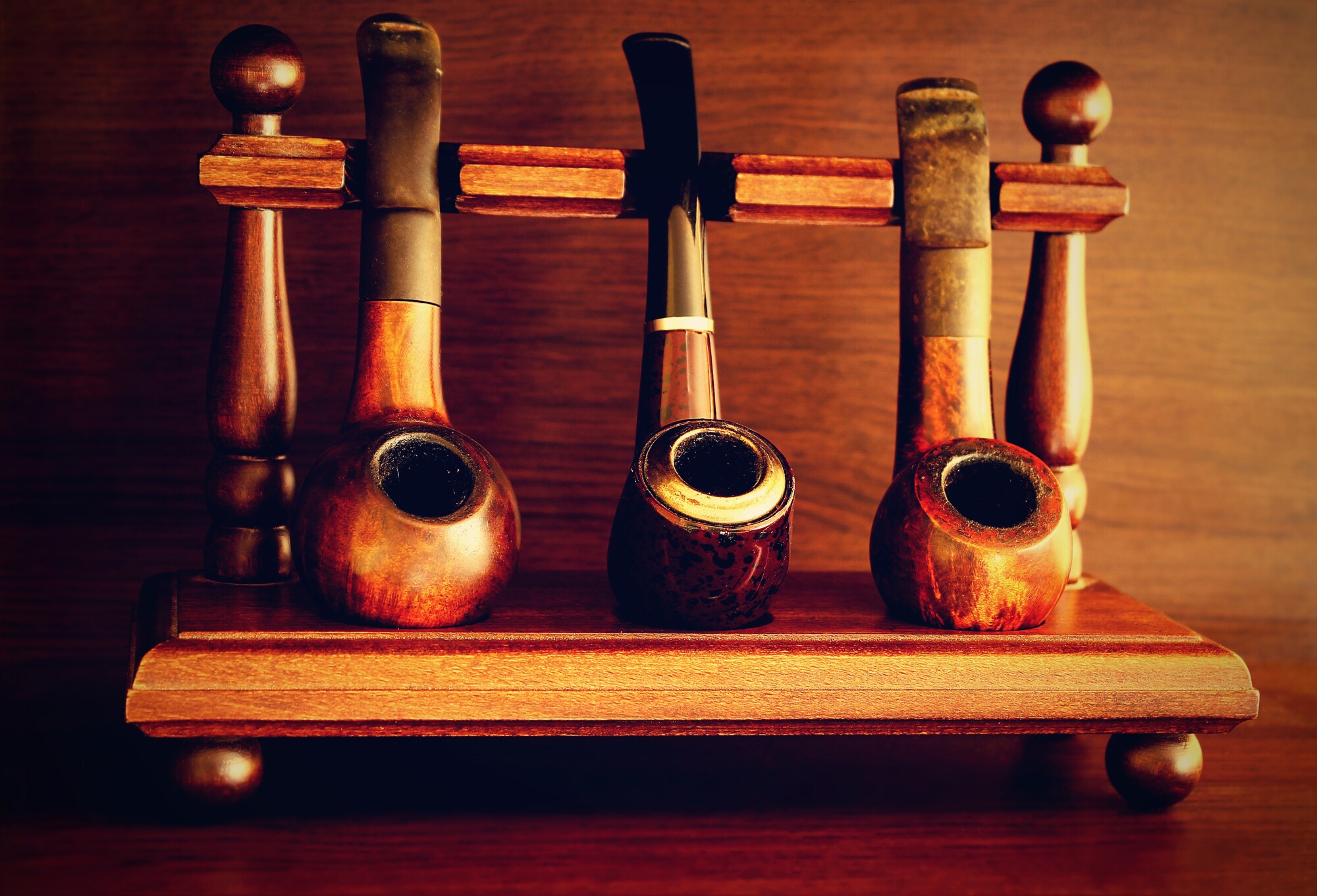 How to Avoid the Most Common Tobacco Pipe Smoking Mistakes