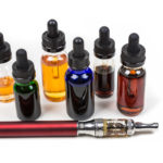 Vape Juice Flavors to Try